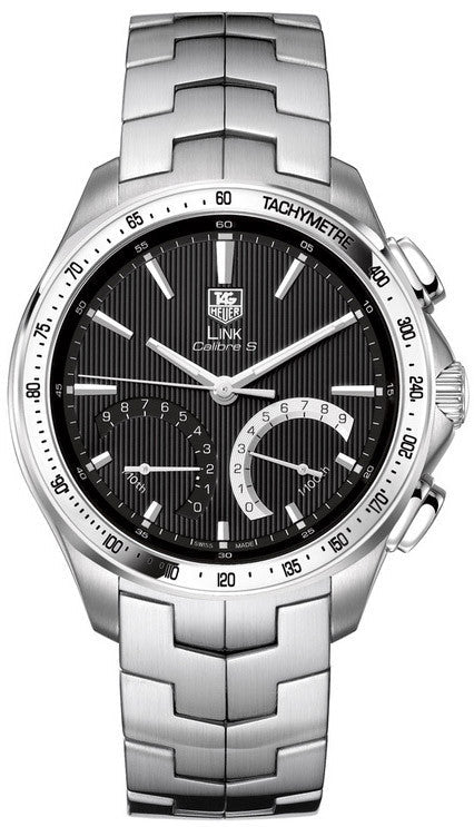 TAG Heuer Watch Link